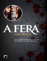 A Fera - Alex Flinn.pdf